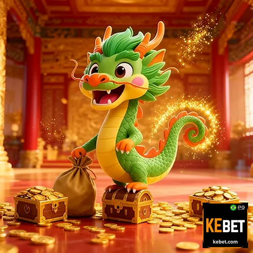 Jogos de cassino online - kebet