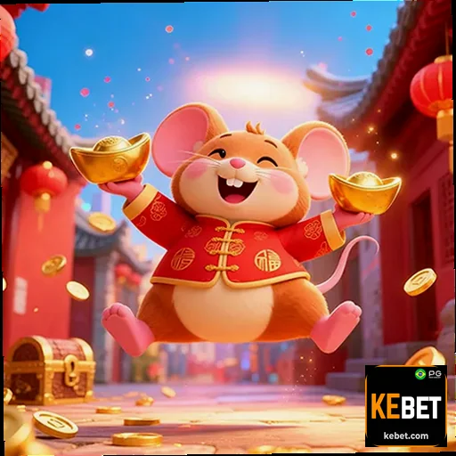 Imagem do cassino online - kebet