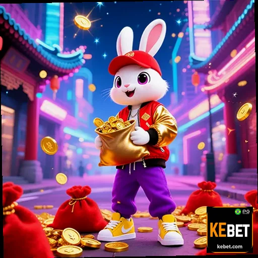 Imagem de apostas esportivas - kebet