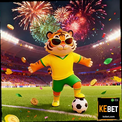 Cassino ao vivo interativo - kebet