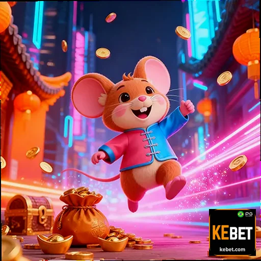 Promoções de cassino - kebet