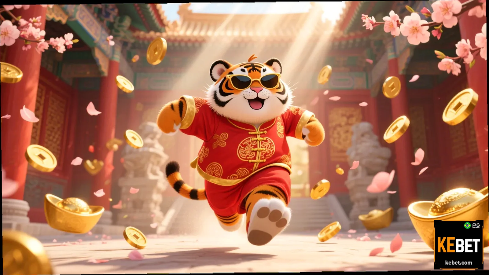 Cassino online kebet - kebet