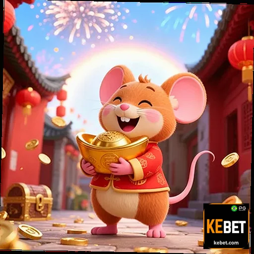 Jogos de cassino no celular - kebet