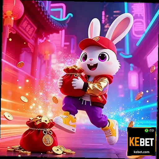 Imagem 1 caça-níqueis onlin