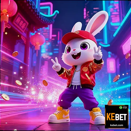 Imagem 2 slots populares Br