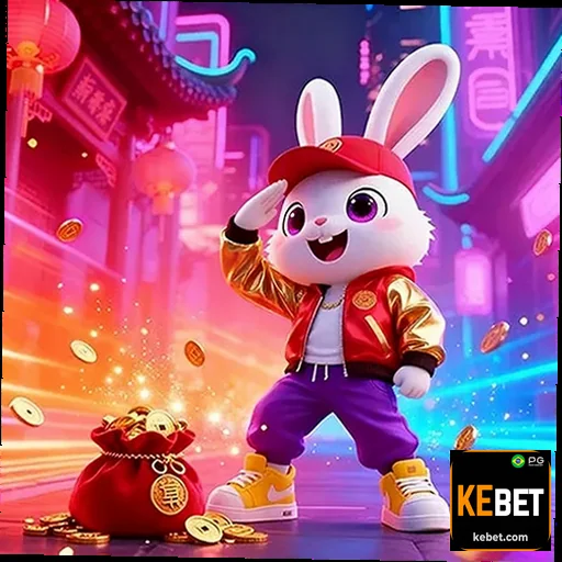 Imagem 3 jogos de slots