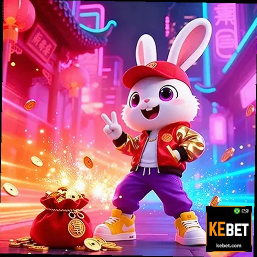 Imagem 4 jackpots progressi