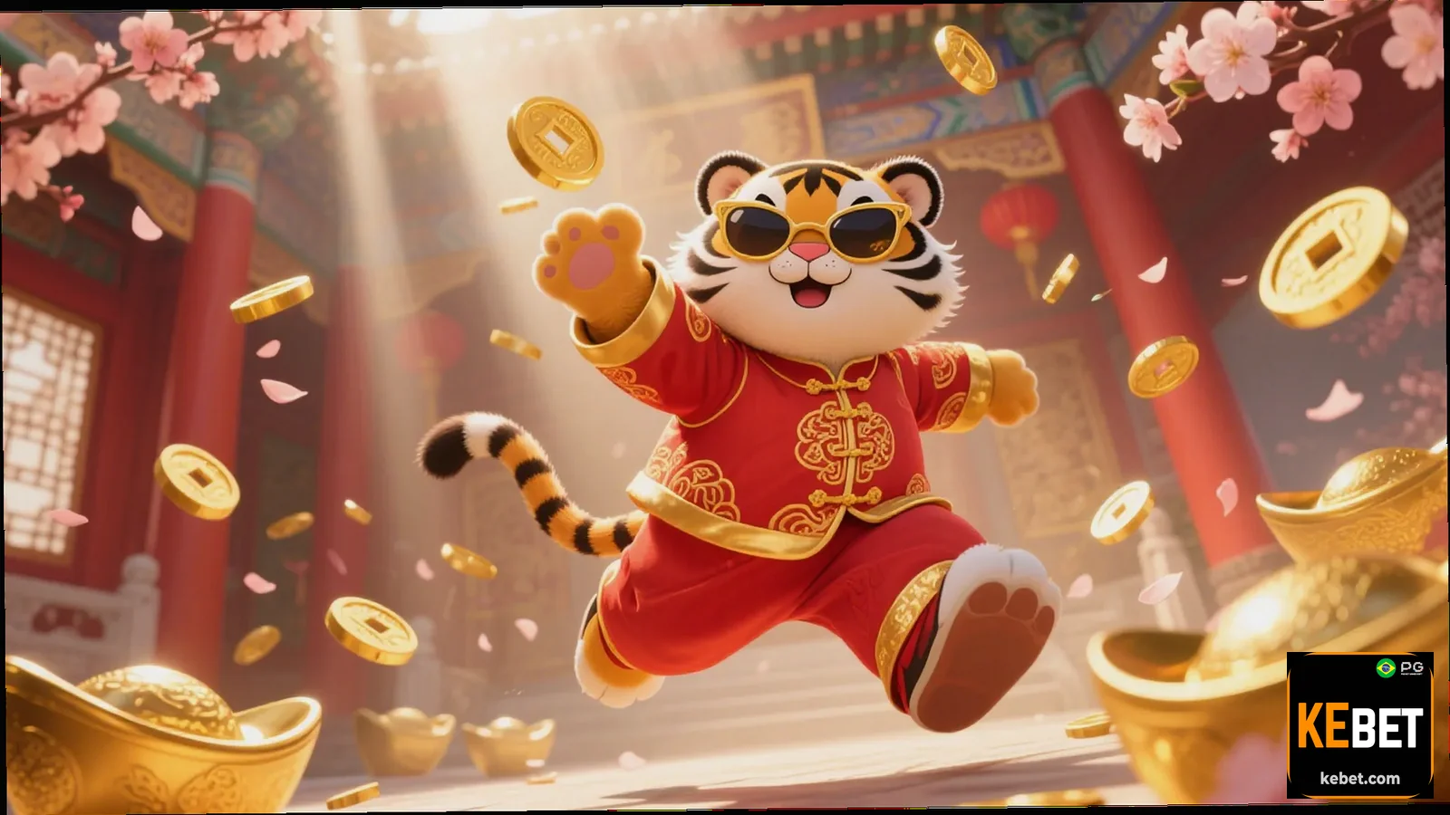 Programa de fidelidade