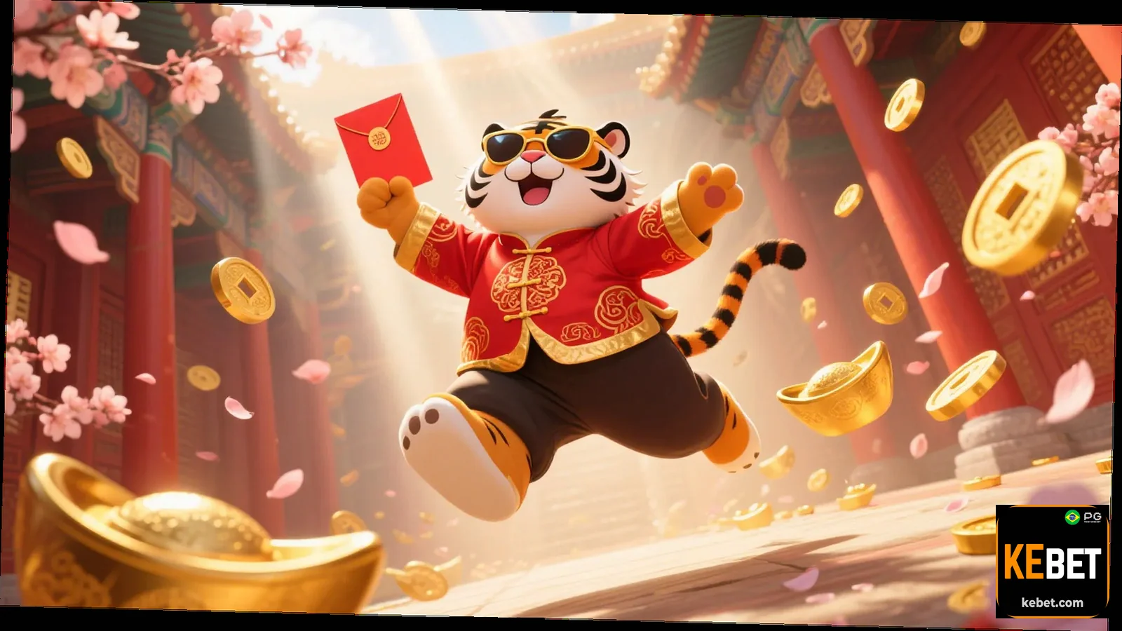 Cassino High Rollers